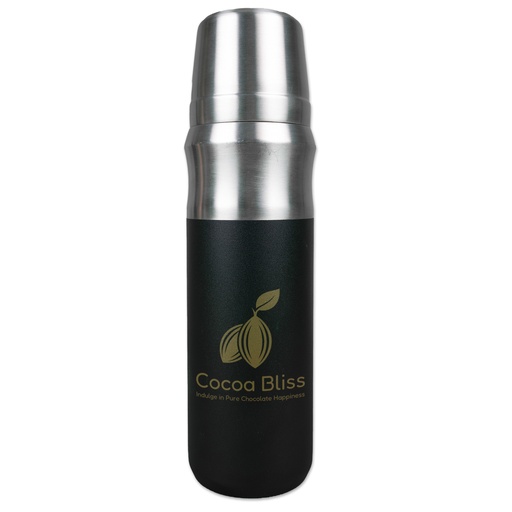 LL2349 - Monte Vacuum Flask - 7.jpg