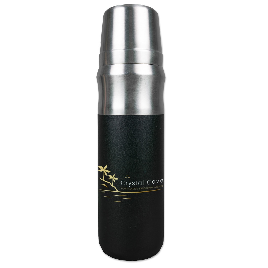 LL2349 - Monte Vacuum Flask - 8.jpg