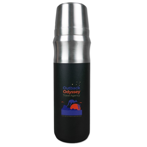 LL2349 - Monte Vacuum Flask - 9.jpg