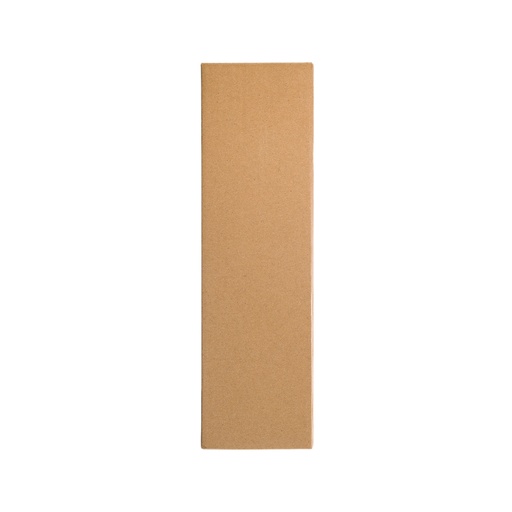LL2349 - Monte Vacuum Flask - 10.jpg