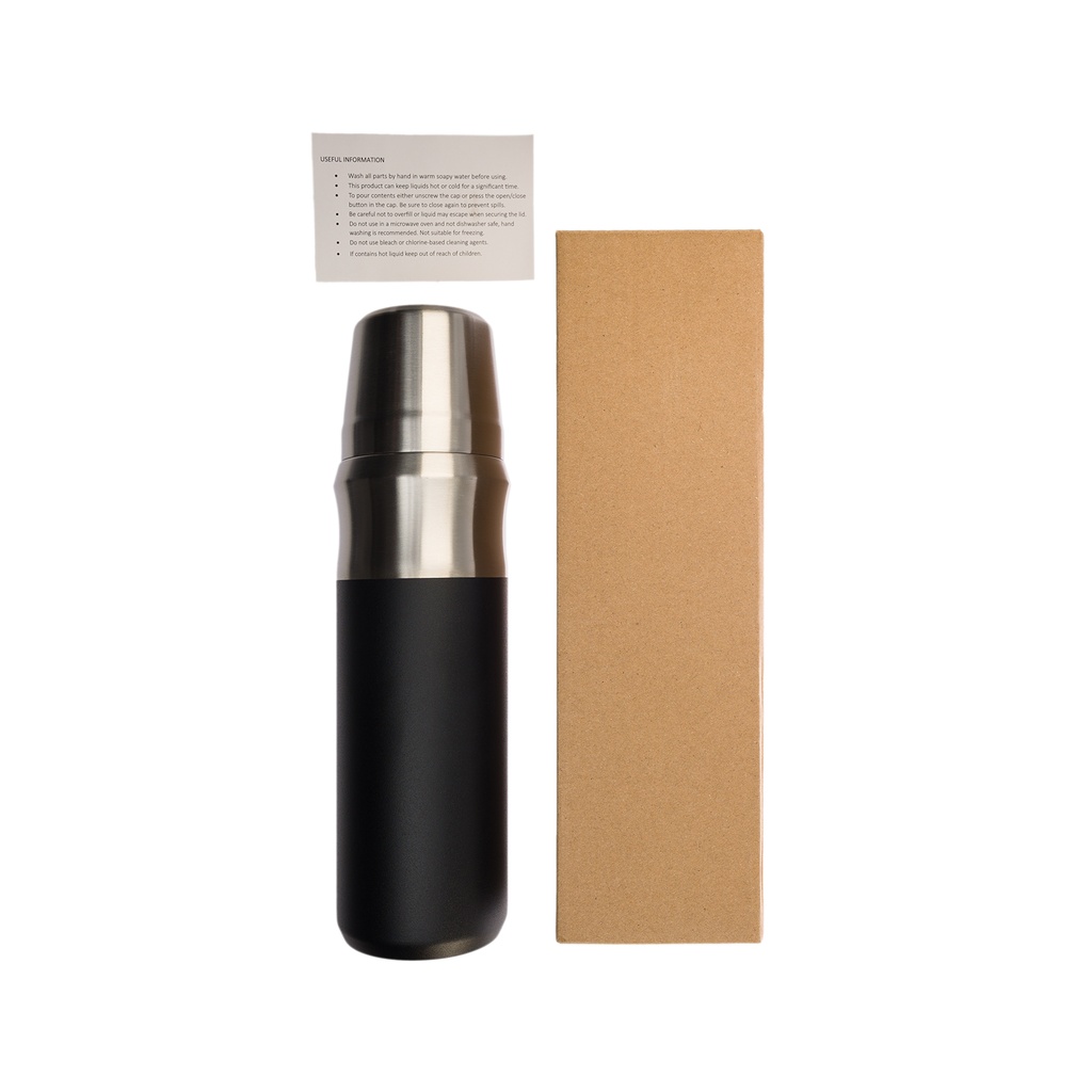 LL2349 - Monte Vacuum Flask - 11.jpg