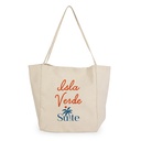 LL2359 - Lively Tote Bag - 3.jpg