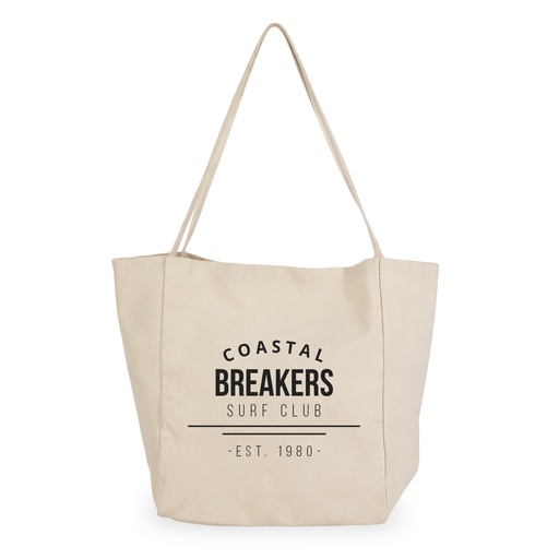 LL2359 - Lively Tote Bag - 4.jpg