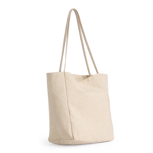 LL2359 - Lively Tote Bag - 5.jpg
