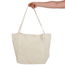 LL2359 - Lively Tote Bag - 6.jpg