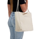 LL2359 - Lively Tote Bag - 7.jpg