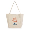 LL2359 - Lively Tote Bag - 8.jpg