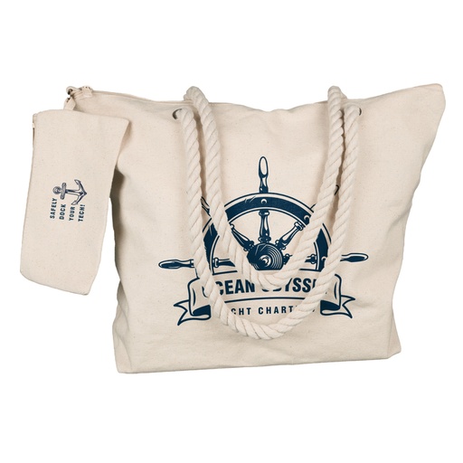 LL2361 - Ariel Canvas Tote Bag - 3.jpg