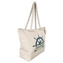 LL2361 - Ariel Canvas Tote Bag - 4.jpg