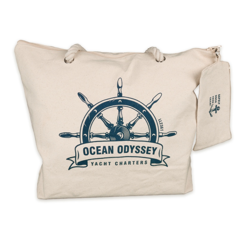 LL2361 - Ariel Canvas Tote Bag - 5.jpg