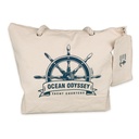 LL2361 - Ariel Canvas Tote Bag - 5.jpg