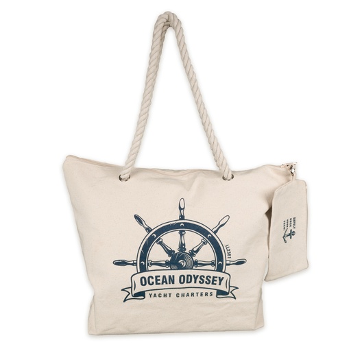 LL2361 - Ariel Canvas Tote Bag - 6.jpg