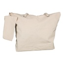 LL2361 - Ariel Canvas Tote Bag - 7.jpg
