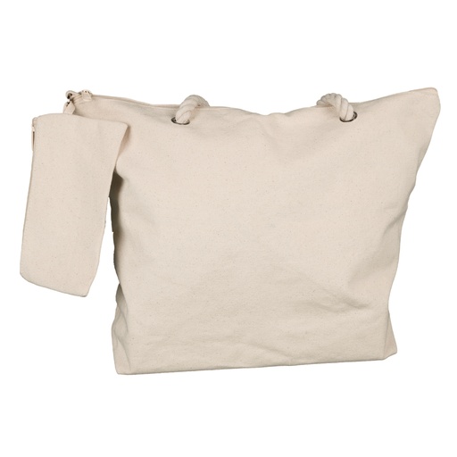 LL2361 - Ariel Canvas Tote Bag - 7.jpg