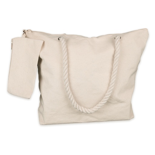 LL2361 - Ariel Canvas Tote Bag - 8.jpg