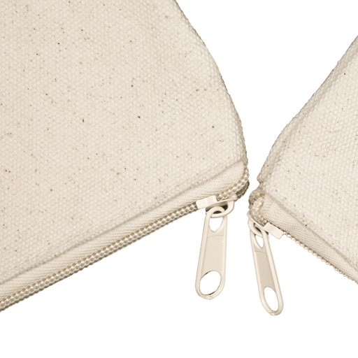 LL2361 - Ariel Canvas Tote Bag - 10.jpg