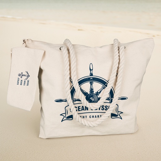 LL2361 - Ariel Canvas Tote Bag - 11.jpg