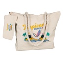 LL2361 - Ariel Canvas Tote Bag - 13.jpg