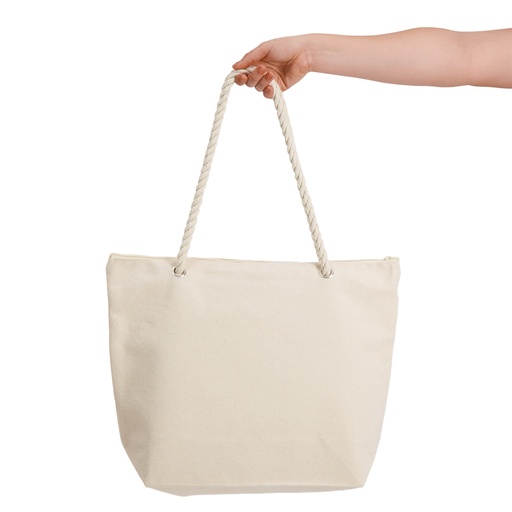 LL2361 - Ariel Canvas Tote Bag - 14.jpg