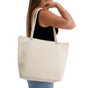 LL2361 - Ariel Canvas Tote Bag - 15.jpg