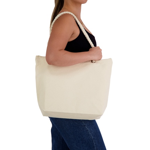 LL2361 - Ariel Canvas Tote Bag - 16.jpg