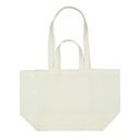 LL2363 - Splendid Canvas Bag - 2.jpg