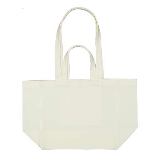 LL2363 - Splendid Canvas Bag - 2.jpg