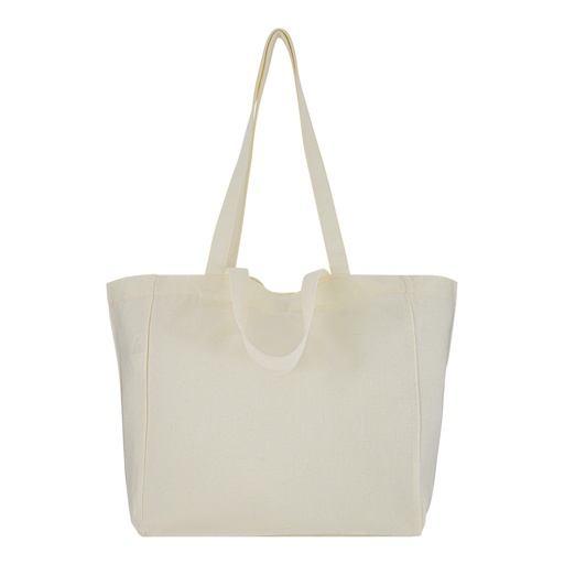 LL2363 - Splendid Canvas Bag - 3.jpg
