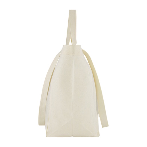 LL2363 - Splendid Canvas Bag - 4.jpg