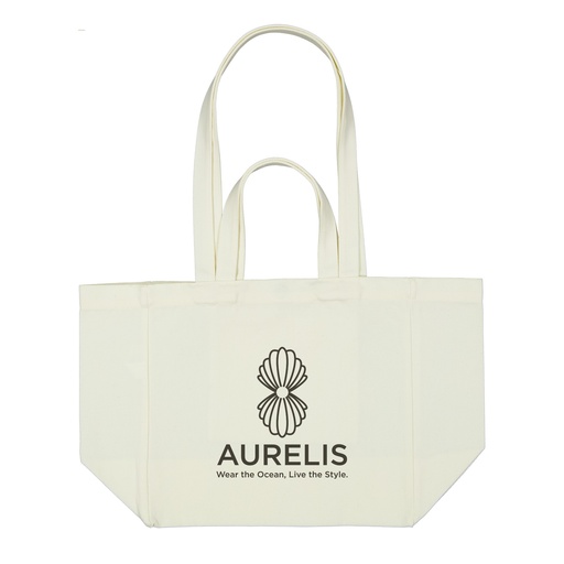 LL2363 - Splendid Canvas Bag - 7.jpg
