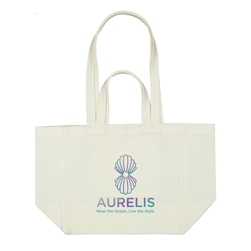 LL2363 - Splendid Canvas Bag - 8.jpg