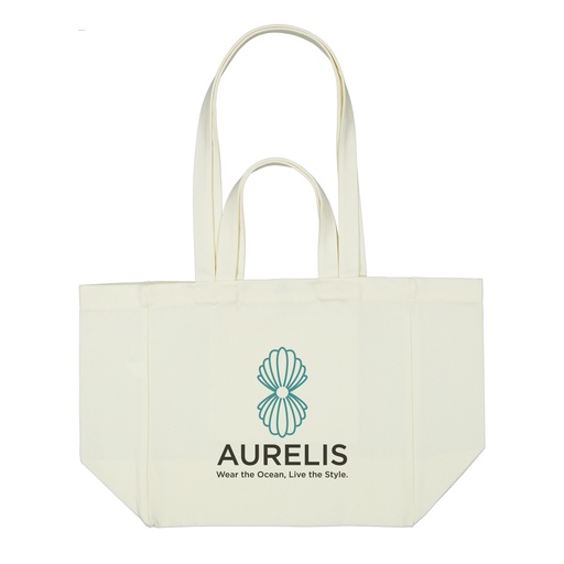 LL2363 - Splendid Canvas Bag - 10.jpg