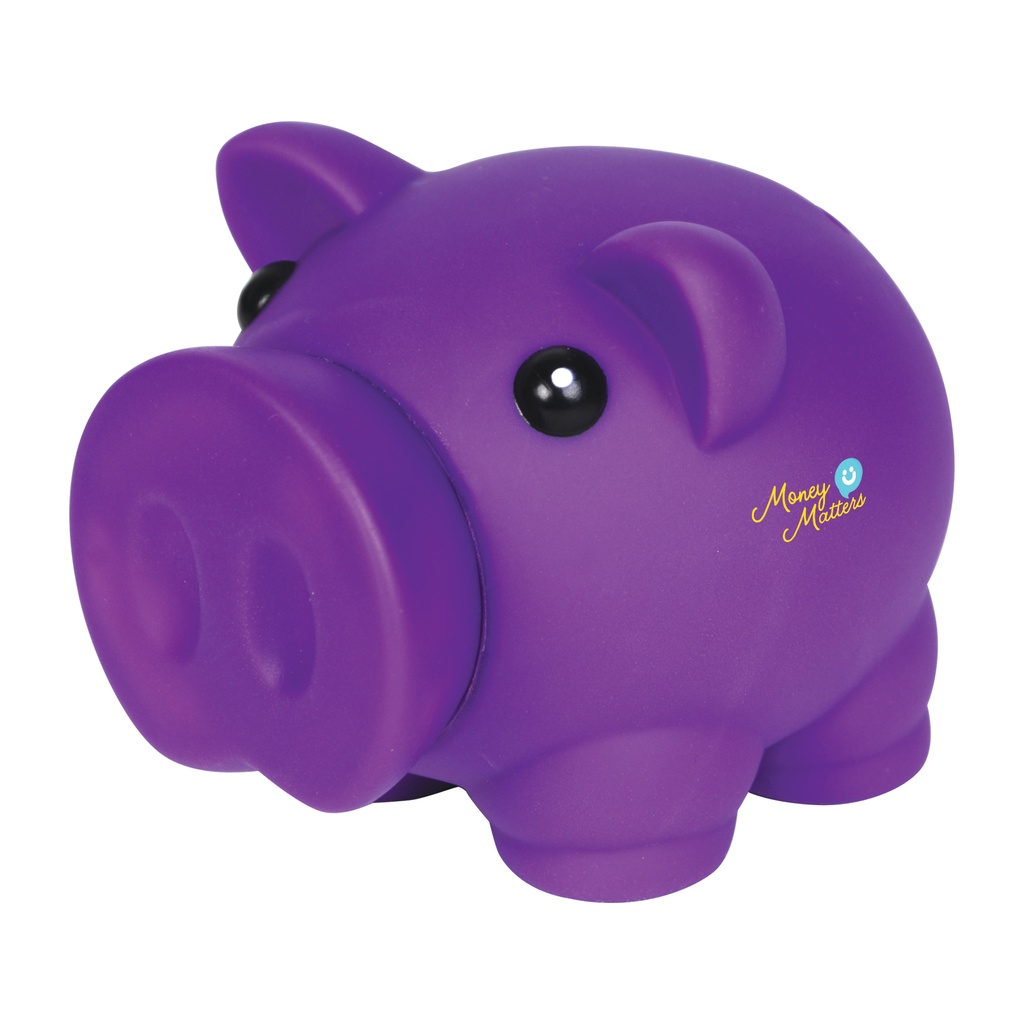LL2408 - Micro Piglet Coin Bank - 6.jpg