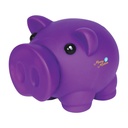 LL2408 - Micro Piglet Coin Bank - 6.jpg
