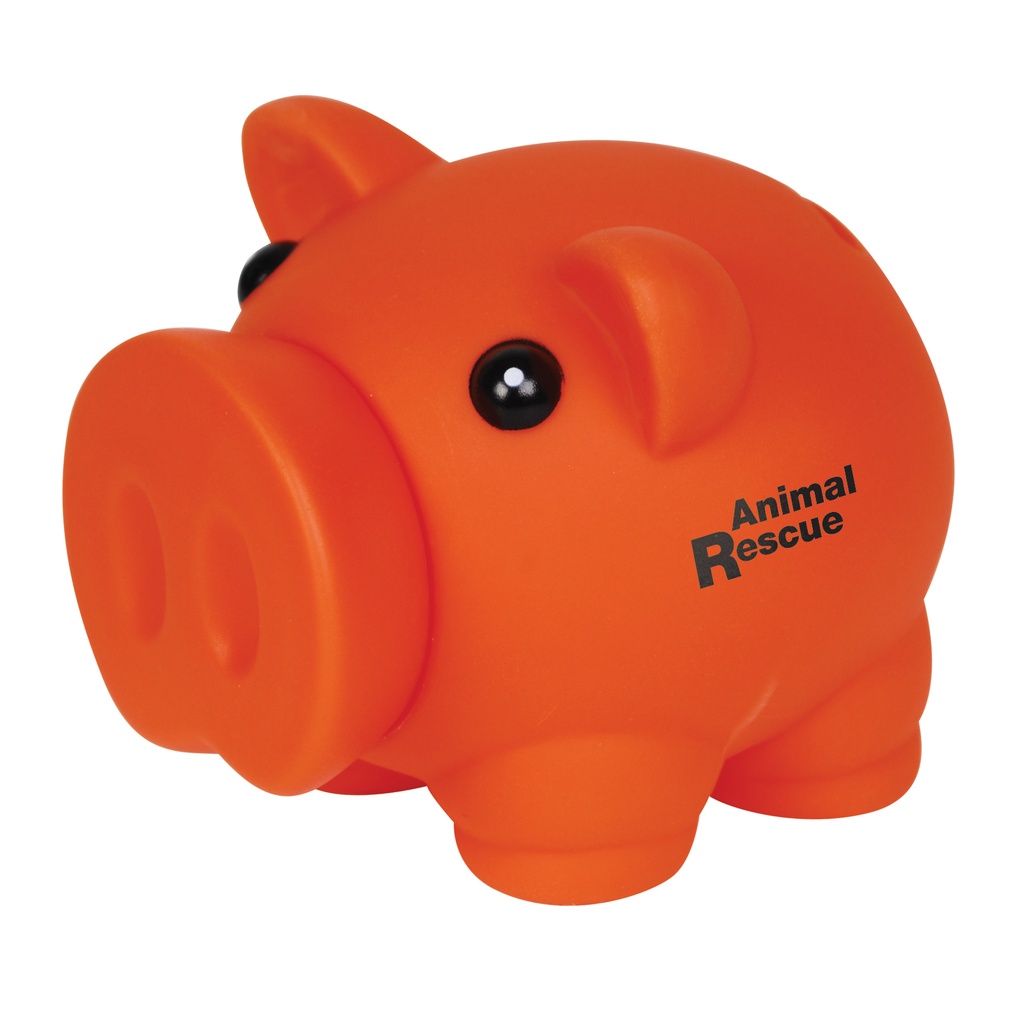 LL2408 - Micro Piglet Coin Bank - 7.jpg