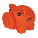 LL2408 - Micro Piglet Coin Bank - 7.jpg