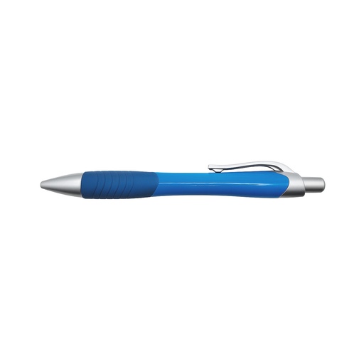 LL2655 - Scribe Spiral Notebook with Pen - 5.jpg