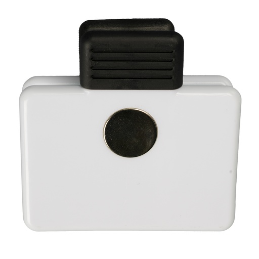 LL2698 - Crest Magnetic Clip - 3.jpg