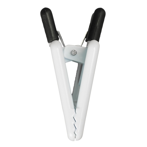LL2698 - Crest Magnetic Clip - 4.jpg