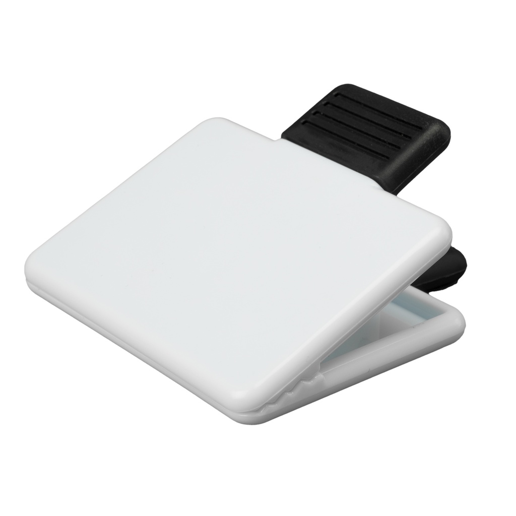 LL2698 - Crest Magnetic Clip - 5.jpg