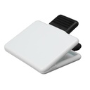 LL2698 - Crest Magnetic Clip - 5.jpg