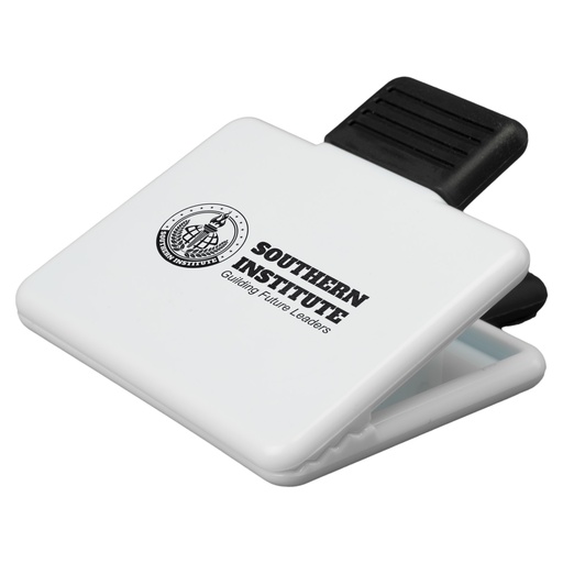 LL2698 - Crest Magnetic Clip - 7.jpg