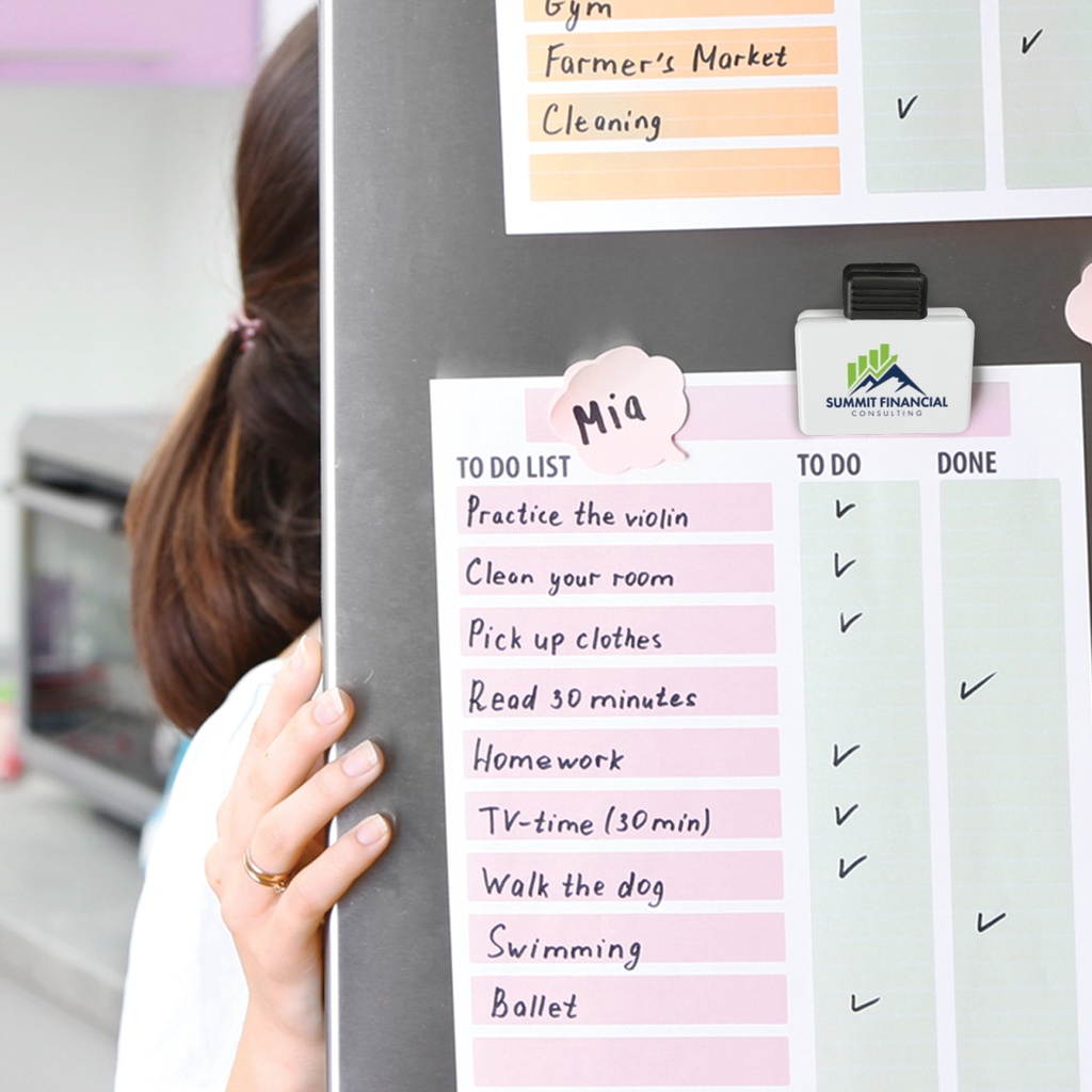 LL2698 - Crest Magnetic Clip - 8.jpg