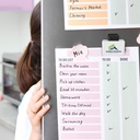 LL2698 - Crest Magnetic Clip - 8.jpg