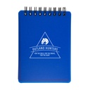 LL2709 - Sparky Pocket Notebook - 5.jpg