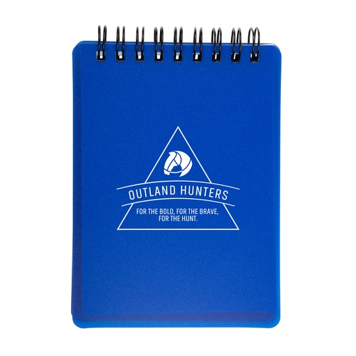 LL2709 - Sparky Pocket Notebook - 5.jpg