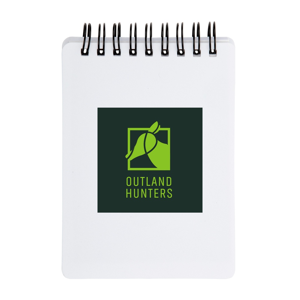 LL2709 - Sparky Pocket Notebook - 6.jpg