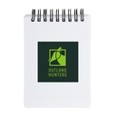 LL2709 - Sparky Pocket Notebook - 6.jpg