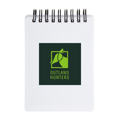 LL2709 - Sparky Pocket Notebook - 6.jpg