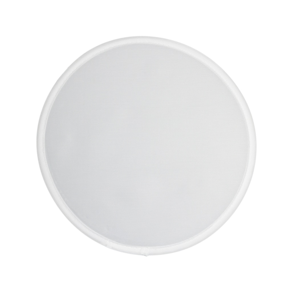 LL2759 - Fling Thing - 7.jpg